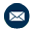 Email Linda Neptune