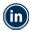 Linda Neptune LinkedIn
