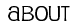 Bio